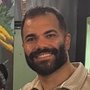 Photo of Fadi A.