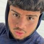 Photo of Sergio R.
