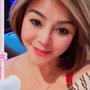 Photo of Trinh N.