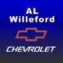 Al Willeford Chevrolet Inc