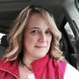 Photo of Jennifer A.