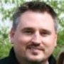 Photo of Dustin E.