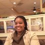 Photo of Dawn E.