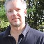 Photo of Bob S.