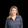 Photo of Sarah M.