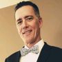 Photo of Richard S.