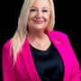 Photo of Jeana B.