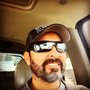 Photo of Art Z.