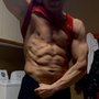 Photo of Goran M.