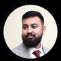 Photo of Haseeb A.