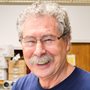 Photo of Thomas P.