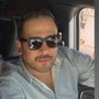 Photo of Luis M.