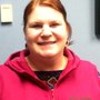 Photo of Julie L.