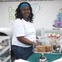 Photo of TaMeisha N.