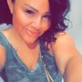 Photo of Terri Y.