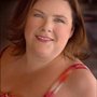 Photo of Jennifer A.