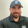 Photo of Alex A.
