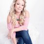 Photo of Kristin V.