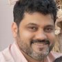Photo of Shahryar H.
