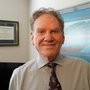 Photo of Barry H.