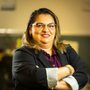 Photo of Lizette F.