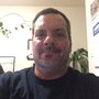 Photo of Robert P.