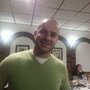 Photo of Pedro C.