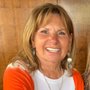 Photo of Angie B.