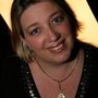 Photo of Lisa B.