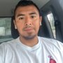 Photo of Alex P.