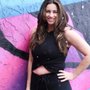 Photo of Kerri S.