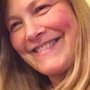 Photo of Kim H.
