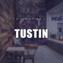 Photo of Tustin C.