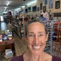 Photo of Kristine B.