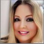 Photo of Karen A.