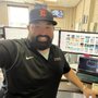 Photo of Jason W.