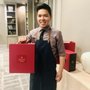 Photo of Neung A.