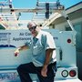 Photo of Wayne D.