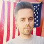 Photo of Cody D.