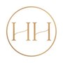 Photo of Haven H.