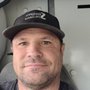 Photo of Brad S.