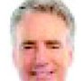 Photo of Kurt S.