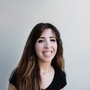 Photo of Kelsey B.