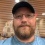 Photo of Jeff S.