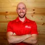 Photo of Brian M.