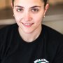 Photo of Carina P.
