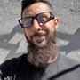 Photo of Justin G.