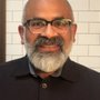 Photo of Samir M.