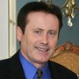 Photo of Noel H.