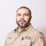 Photo of Bryan S.